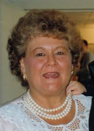 Alexander Funeral Service