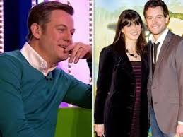 Her death initially was ruled a suicide, but a witness testified that baker drugged his wife with sleeping. Matt Baker Countryfile Host S Incredible Admission About Wife Nicola Amid Health Reveal Matt Baker Baker Image The Incredibles