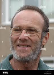 Barry watson hi-res stock photography and images