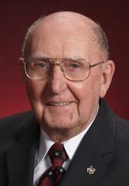 Charles “Charlie” Roy Hadley Obituary