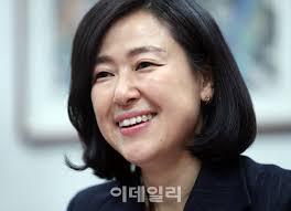 Learn vocabulary, terms and more with flashcards, games and other study tools. ì¸í„°ë·° í™©ë³´ìŠ¹í¬ èˆ‡ í'ìƒ‰ì„ ì „ ì§€ë‚˜ì³ ì„±ë¹„ìœ„ ì‚¬ê³¼ë„ ë¶€ì¡±