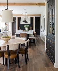 We did not find results for: Transformation Tuesday 3 Drop Dead Kitchen Renovations Becki Owens Home Decor Beautiful Kitchens Home