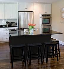Save $178.16 ( 26 %) add to cart. Black Kitchen Furniture And Edgy Details To Inspire You