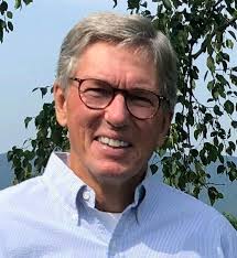 Tapestry Singers Songs of Maine by Tapestry Singers