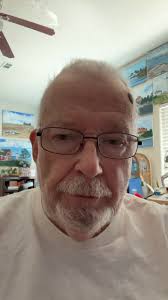 This is Joel, using Carol’s account to tell you all that I have been  “hacked.” I created a new account, and was using it to try to get control  if my account back, but FB has now locked that account ...