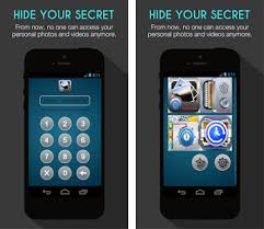 Applock apk tiene un teclado aleatorio y un candado invisible. Lock Video Audio Files Photos Apk Download For Android Latest Version 1 9 Videos Locker App