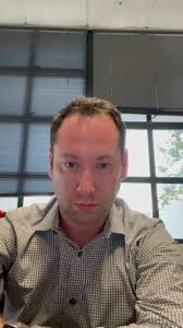 Join us as program director Daniel Spitz guides you through all the  exciting details and opportunities waiting for you in Paris, France next  summer!⁠, ⁠, ⁠, Stay tuned for Daniel's insider perspective ...