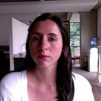 PDF) THE UNINHABITED STAGES : STEPPING INTO FELIZA BURSZTYN'S HOUSE