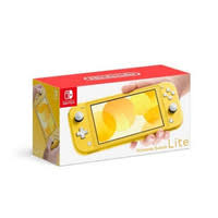 Nintendo switch fortnite double helix bundle | nintendo. Cheap Nintendo Switch Lite Top Quality On Sale Now Wish