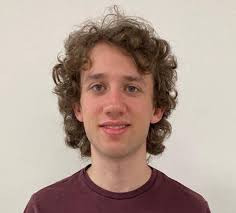 The Global Math Circle