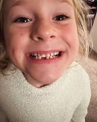 Jen Deering Strength Training‎