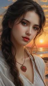 Hermes Hernandez (hermes046)