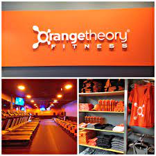 What happens to that unclaimed money is increasingly the subject of a tug of war between retailers and states, many of which have passed laws forcing retailers to turn the money over. Everything You Need To Know About The Orangetheory Fitness Workout A Lady Goes West