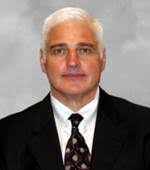 Ohio State to appoint new chief investment officer