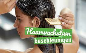 Morgens länger schlafen, aber trotzdem so aussehen, als hätte man ewig vorm. Haarwachstum Beschleunigen So Einfach Geht S Beauty The Impish Ink