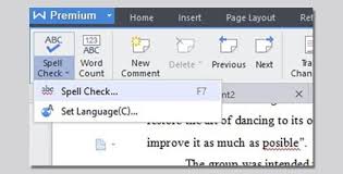 Free Wps Writer Word Download Support Doc Docx Txt Htm Dot Dotx Wps Office