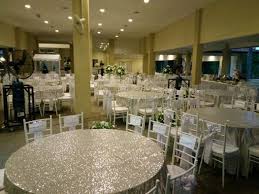 Bukit mahkota clubhouse kini telah dibuka untuk orang. Fazira Wedding Planner Catering Majlis Perkahwinan Bukit Mahkota Club House