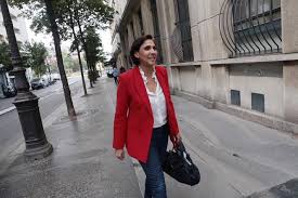 Le Monde.fr - News update
