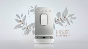 Shop wayfair for a zillion things home across all styles and budgets. Stilvoll Im Design Modern In Der Technik Smeg De Home Page