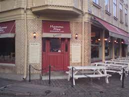 Hemma hos 3,9 / 5 (98 betyg). Hemma Hos Quiz I Goteborg Quizza Nu