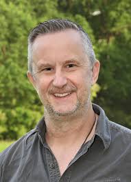 Lehrer*innen/ Sonderpädagog*innen