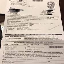 In his first felony trial, after moving to recuse a district judge for being unfair. Best Criminal Defense Attorney Near Me June 2021 Find Nearby Criminal Defense Attorney Reviews Yelp