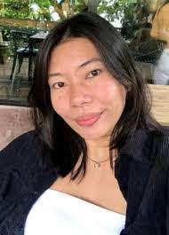 Ingrid Rose's Instagram, Twitter & Facebook