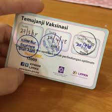 Klinik subfertiliti ibu pejabat lppkn: Klinik Lppkn Shah Alam Government Building