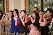 What To Wear To A Filipino Wedding