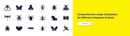 If he dies, everyone loses. Most Effective And Reliable Pest Control Services For Food Factory Pest Control Best Pest Control Pest Control Services