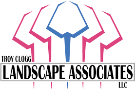 Message local lawn mowing, landscaping, tree trimming, and lawn care companies near you to schedule a video call and inquire about remote services. Landscaping Jobs Near Me West Bloomfield Birmingham Bloomfield Hills Township Mi Troy Clogg Landscape Associates