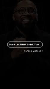 Your Purpose is bigger than getting Payback. #forgive #movingon