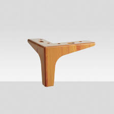 It is represented by the symbol ∆. Chine Meubles En Metal Triangle Chrome Du Grain Du Bois Canape En Metal De La Jambe Streak Acheter Du Grain Du Bois Sur Fr Made In China Com