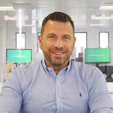 We're your trusted property development finance partner