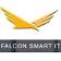 FalconSmartIT