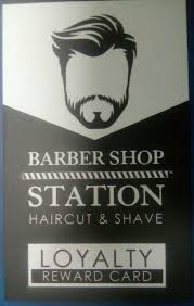 Check spelling or type a new query. Barber Shop Station Barber Shop Station Terminal Bersepadu Selatan Tbs