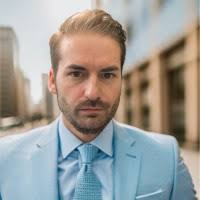 7300+ "Janzen" profiles