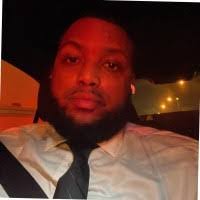 Nathan Locke's Instagram, Twitter & Facebook