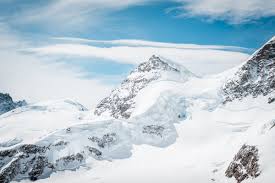 Click here for a full player profile. Jungfraujoch Top Of Europe Travellingcarola