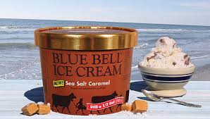 State Of The Dairy Industry Ice Cream Makers Say Ciao To Gelato 2014 11 06 Dairy Foods