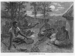 Maybe you would like to learn more about one of these? Great African Travellers By W H G Kingston