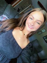 Laken Boutwell Pierce