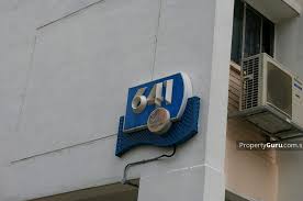 Where is rowell road in singapore to buy a house? 641 Rowell Road 641 Rowell Road Room Rental 100 Sqft Hdb Flats For Rent By Tim Ong S 950 Mo 23394267