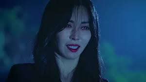 We did not find results for: Penthouse 3 Cuá»™c Chiáº¿n ThÆ°á»£ng LÆ°u Thuyáº¿t Minh Pháº§n 3 Vieon