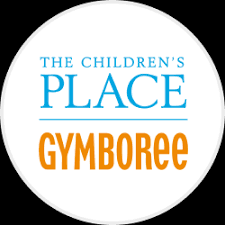 Gift cards and egift cards can be used for purchases of merchandise at the children's place stores or outlets, or online at childrensplace.com. Gift Card Balance