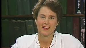 Legislative Outlook in the States