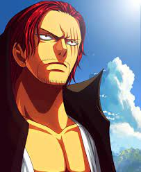 Check spelling or type a new query. Iphone Shanks Wallpaper Hd 879x1075 Wallpaper Teahub Io