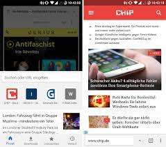 Maybe you would like to learn more about one of these? Opera Gingerbread Apk