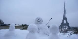 Top 3 des conseils à bien suivre sous la neige quand y'a pas de neige. Pour Meteo France Paris A Connu Une Annee 2014 Historique Sans Un Jour De Neige Le Huffpost