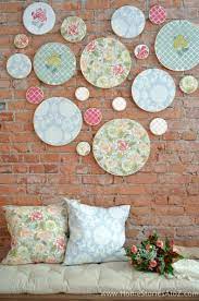 I love to create my own wall art, and it's easy and affordable to do. Diy Embroidery Hoop Wall Art Diy Embroidery Hoop Wall Art Embroidery Hoop Wall Embroidery Hoop Wall Art